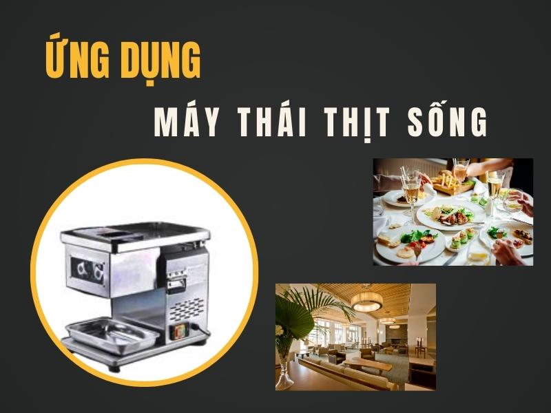 Ung-dung-may-thai-thit