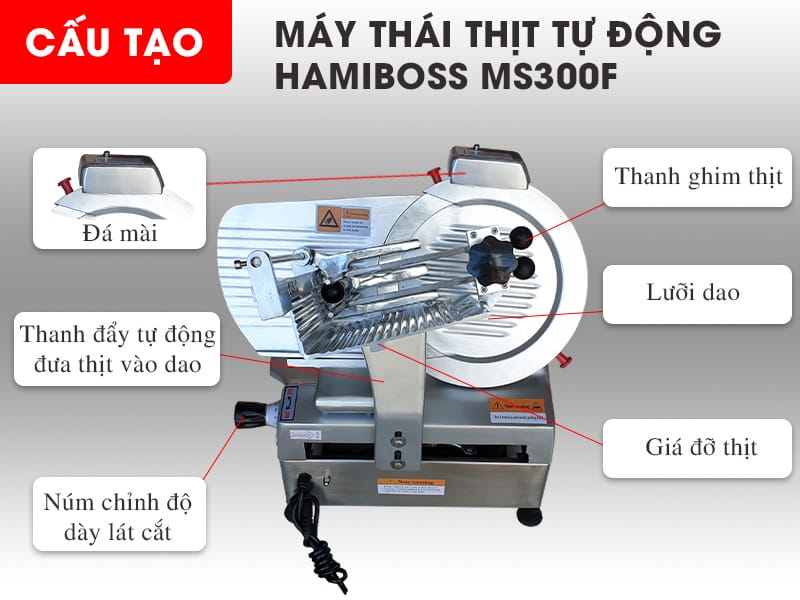 cau-tao-may-thai-thit-tu-dong-Hamiboss-MS300F