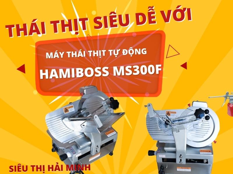 thai-thit-sieu-de-voi-may-thai-thit-tu-dong-Hamiboss-MS300F