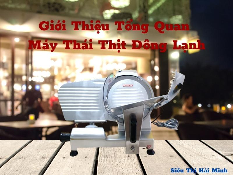 tong-quan-may-thai-thit-dong-lanh