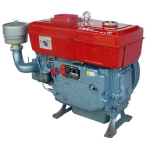 Động cơ Diesel Đông Phong