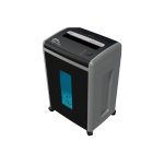 Máy hủy Silicon
