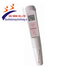 Bút đo EC/TDS/nhiệt độ điện tử hiện số EC59