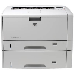 Máy in HP LaserJet Lj 5200TN