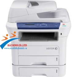 Máy in đa năng Xerox FX WC3210