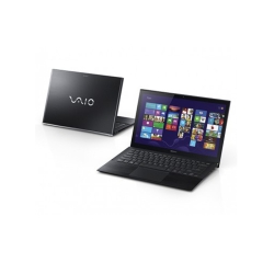 Laptop SONY VAIO SVP11216SG