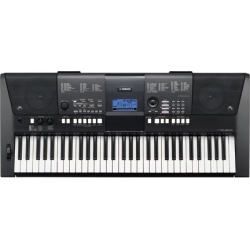 Đàn Organ Yamaha PSR E 423