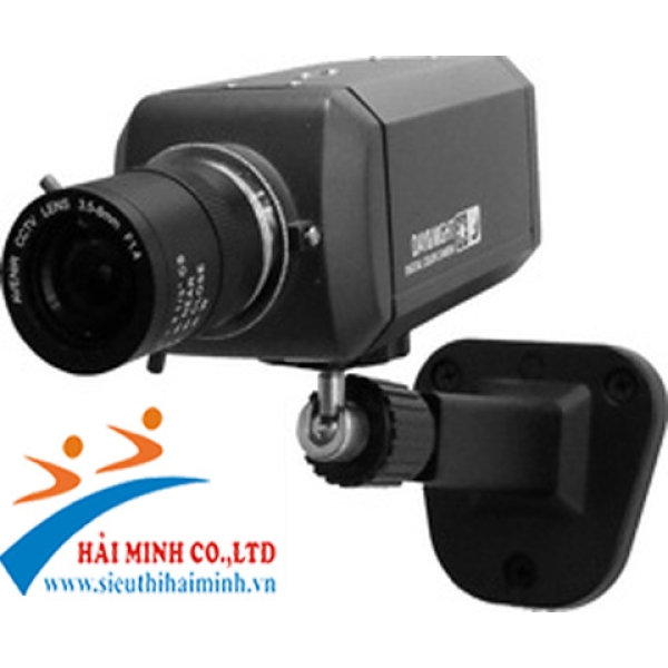 JTECH JTB645 Camera JTECH JTB645