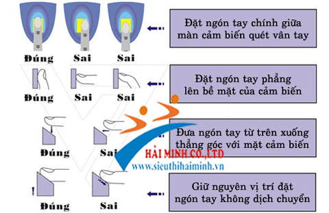 Hưỡng dẫn sử dụng két sắt vân ta ADEL AD82