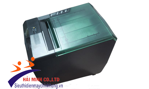 Ảnh minh họa sản phẩm Antech PRP-085 US