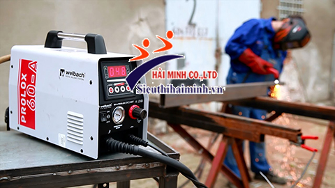 Ứng dụng và công dụng máy cắt plasma trong các ngành công nghiệp