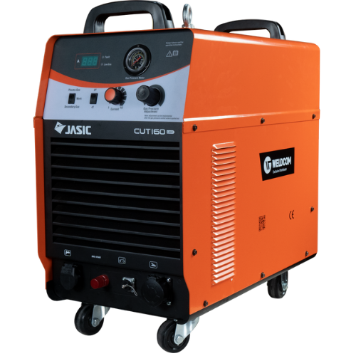 Máy cắt plasma JASIC CUT-160 mã L307