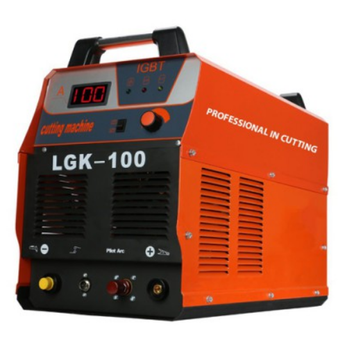 Máy cắt plasma Peg LGK - 100