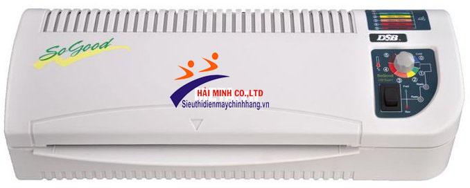 Máy ép nhựa plastic DSB SO-GOOD 230 SUPER tốt nhất hiện nay Máy ép nhựa plastic DSB SO-GOOD 230 SUPER tốt nhất hiện nay