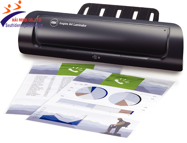 Máy ép plastic chính hãng Máy ép plastic chính hãng