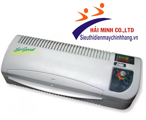 Máy ép nhựa plastic DSB SO-GOOD 230 SUPER Máy ép nhựa plastic DSB SO-GOOD 230 SUPER