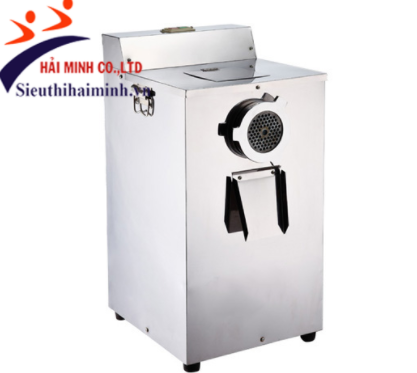 Máy thái thịt xay thịt đa năng YAMAFUJI JY96