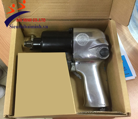 súng bắn bu lông kawasaki giá rẻ