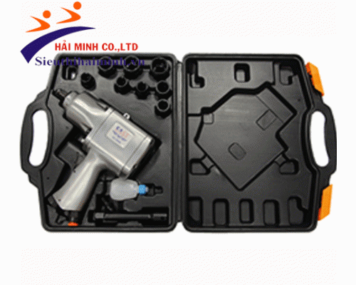 súng bắn bu lông East