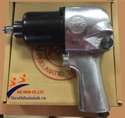 súng bắn bu lông giá rẻ