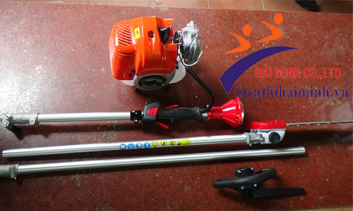 Máy cắt cành trên cao MT330