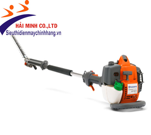 Máy cắt cành cây trên cao 327HE4X