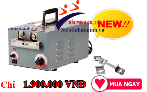 Mua máy cắt mỏ gà giá rẻ tại sieuthihaiminh.vn
