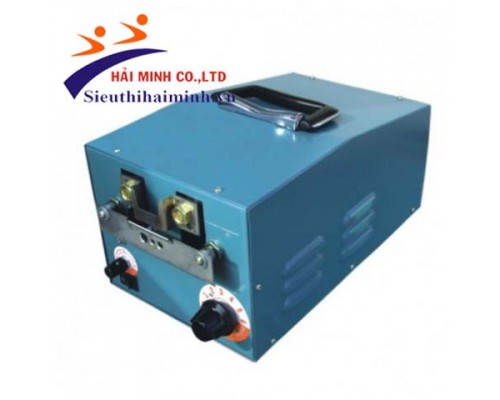 Máy cắt mỏ gà tiện dụng