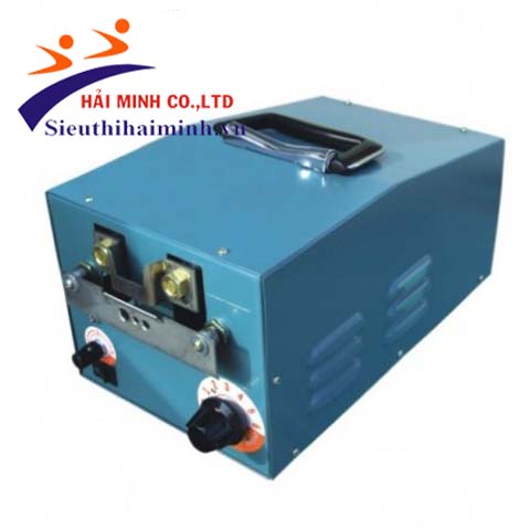 Máy cắt mỏ gà tiện lợi