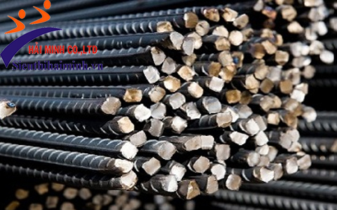 Máy cắt sắt HKCF 350mm cắt sắt nhanh chóng, tiện lợi