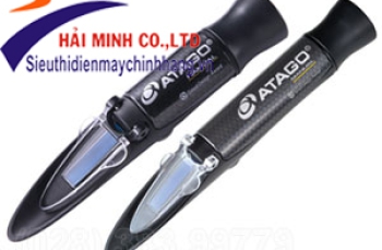 Tại sao nên sử dụng máy đo độ ngọt cầm tay ?