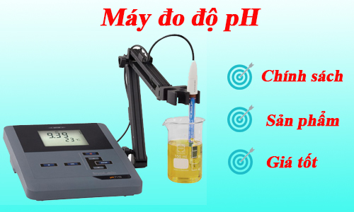 Sản phẩm, chính sách, giá cả hợp lý