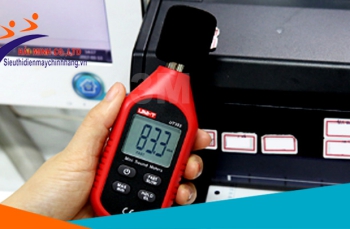 Đại lý bán máy đo độ ngọt uy tín nhất Việt Nam