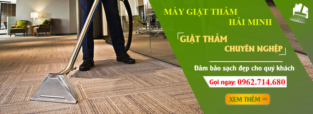 Liên hệ tham khảo mua máy giặt thảm
