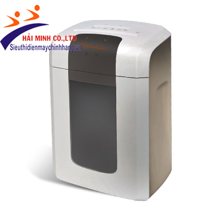 6 bước đơn giản làm sạch máy hủy giấy mini nhanh chóng 6 bước đơn giản làm sạch máy hủy giấy mini nhanh chóng