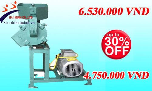 Bán máy nghiền bột giá tốt nhất chất lượng đảm bảo