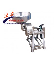 Máy nghiền bột nước chính hãng