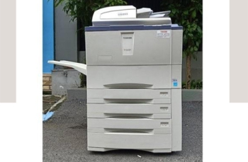 Bí quyết mua máy photocopy văn phòng chất lượng