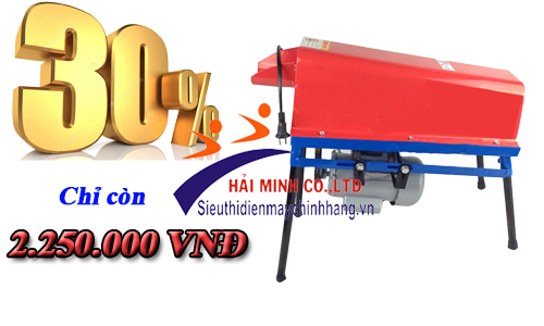 máy tách hạt ngô giá rẻ, chất lượng, năng suất cao