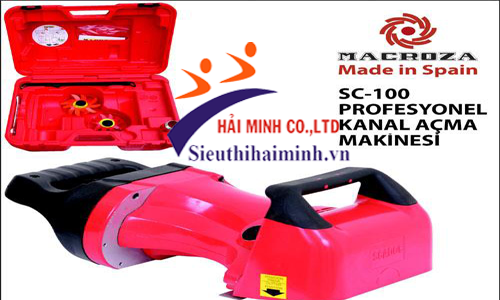 may-cat-ranh-tuong-trungquoc