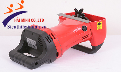 may-cat-ranh-tuong-macroza