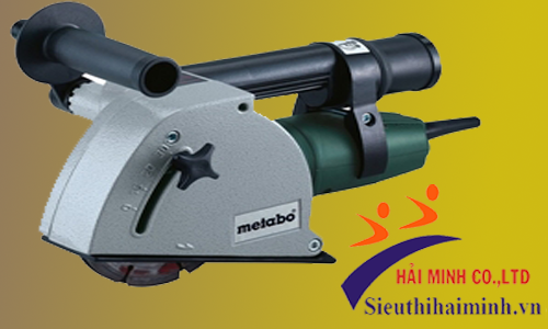 may-cat-ranh-tuong-dien-nuoc-trung-quoc