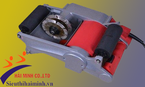 may-cat-ranh-tuong-dien-nuoc