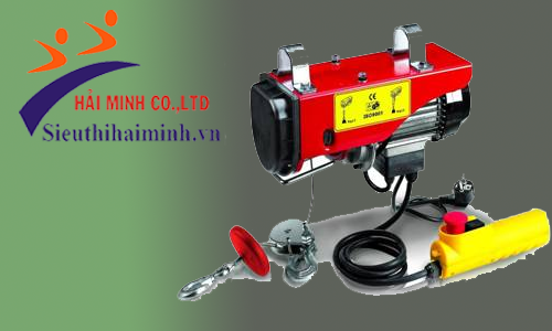 toi-dien-mat-dat-trung-quoc