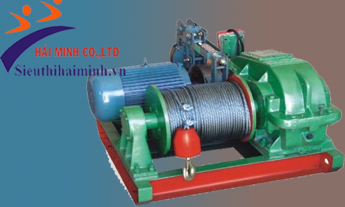 may-toi-dien-gia-re-nhat