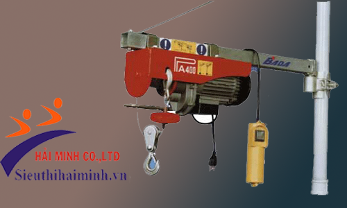 may-toi-dien-gia-re-nhat