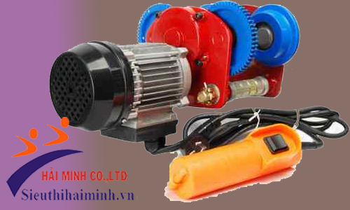 toi-dien-mat-dat-gia-re