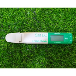 Bút đo độ mặn Horiba Salt 11