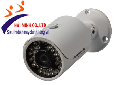 Camera IP Panasonic K-EW114L03