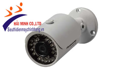 camera IP Panasonic K-EW114L08